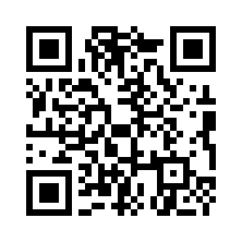 QR Code for 1FJCdZFFeV7zh7mYFkvg5fPTWudtfPYjhe