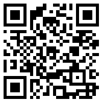 QR Code for 1FJCdbj7vjJ7ZjJxpLkBdaC46te8H8KZa