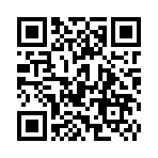 QR Code for 1FJCe7LR4A1At6MECsDyG5j8zHM3TjRxxR