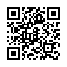 QR Code for 1FJCeLeaUU9CH3aP2hyPBUYurkiAxoW14z