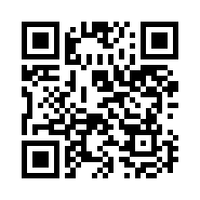 QR Code for 1FJCePRFFmrXk4LxMni7LD8qjJXVEGcdy4