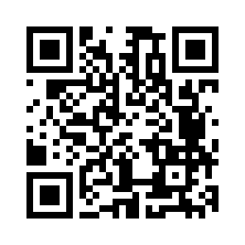 QR Code for 1FJCfTnuEpELsKsuDex2q8cJe1cVd2RuEZ
