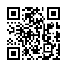 QR Code for 1FJCgGKgXr7i3p7ipRLfxLqCaFnhECLPud