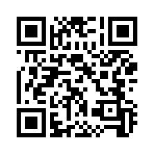QR Code for 1FJChQcUpaGKNAqedikE1EM4dnUPVvoXhv