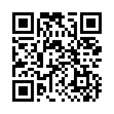 QR Code for 1FJChhhde7ndHD44ce7z7rdVQ17tvZonsd