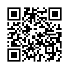 QR Code for 1FJCiDMtZ8TThwUjTz9c2orvZAsNTsFPFP