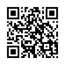 QR Code for 1FJCjKGdPMExuMLijCrFSr2SiYaBUg3mtM