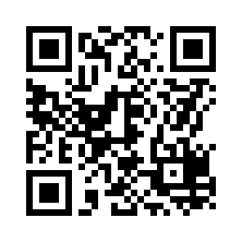QR Code for 1FJCjQwGCamVAPBxRkp1H3aSfYwsfPT5rc