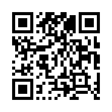 QR Code for 1FJCk6bpiPiZbsaWzxYxQ3XLbxNt2QWCbJ