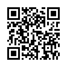 QR Code for 1FJCkihfr1kY2V6Y4hDBSYsFYWHritSPFi