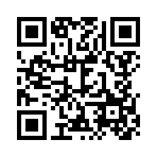 QR Code for 1FJCm4Ffsw6psFSyGYqyMefpkTq16eByvc