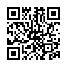 QR Code for 1FJCmk8schg8DcdyyUZPChKjYLDkv9Wm6t