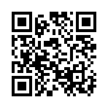 QR Code for 1FJCqbBJiphHv7X4oz5RrRJgaS4c8J9Pxd