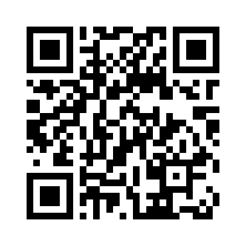QR Code for 1FJCu2aKU7QcFVbsqzDjR2eajRNFXVap7W