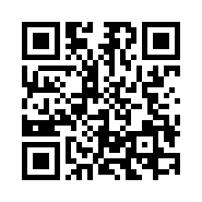 QR Code for 1FJCum2MdVMqpofXRW8eDnGrRZFiiKycaP