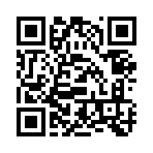 QR Code for 1FJCvUpLqwrWaTQ539ShKZVfViP4crusMc