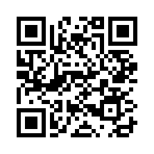 QR Code for 1FJCwCbC17e8M46WHat55gbFVkgJVsngg