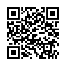 QR Code for 1FJCwGLbqjWZo9xUQfqM1dp14m2aJffCM6
