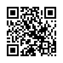 QR Code for 1FJCyi5YUaQiF2QoiDtmr2evWkYEVgpHFG