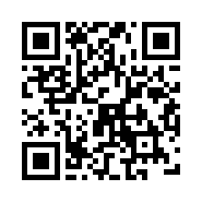 QR Code for 1FJD25FEcLv5CLSUTFXCwrS2j36xVDmyKA