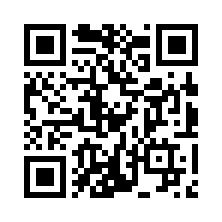 QR Code for 1FJD3utSxBtxecHnYpfUCPTZMbDiSf84Yz