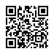 QR Code for 1FJD4TyBWx276vLPsCFJkToVDWSb3ZhDNL