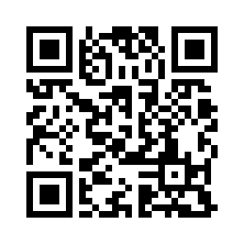 QR Code for 1FJD6KTCtkeV2fdTpbXbeZeSbd7GfWAEiA