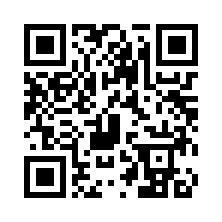QR Code for 1FJD7jjZSeJYta8SttvRY1bci5bQ33MriF