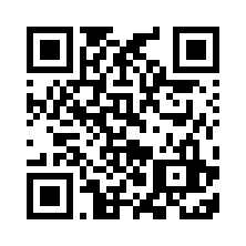 QR Code for 1FJD7yANDpDMi7WL2az2GaR8opUpESBHfm