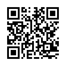 QR Code for 1FJDBFcsXndJcE1UpFLUPqFaSAgzPUKwvP