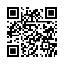 QR Code for 1FJDBk2Qc22EHc2vS9Bpadvn6qePrkw17B