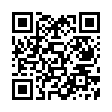 QR Code for 1FJDCprtsXjwPi1tNqpNHtpDVwpggq76Rf