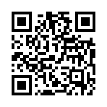 QR Code for 1FJDExMESgZYgZJv1StNCRhuQ8euSEH5SY