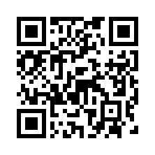 QR Code for 1FJDG2n3KqasFtHCfSVXAxyPEC5uyRcAoM