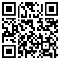 QR Code for 1FJDGVchVMJvMrwbfEz7n5FQ4PVb7Fppdp