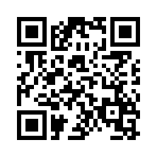 QR Code for 1FJDJD4r6eu3FSyApGARDqnmPdonxtGp83