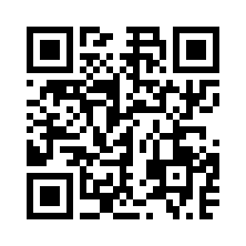 QR Code for 1FJDK1TapmNeAeHbzCRfHhTL2qSP6sKE6j