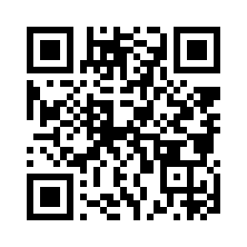 QR Code for 1FJDKW2u13d9GirKnGymtQV7psJaFimsEZ