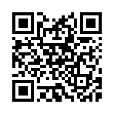 QR Code for 1FJDKrjunu1akBRPXQGTHTQLjLRytS7rnT