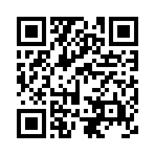 QR Code for 1FJDLFDs1c3BvVCKEypJTuo5EoSFchaSLc