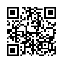 QR Code for 1FJDLMvSTmET54KsFr2ACXwqLeKHgPfgAY