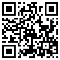 QR Code for 1FJDLxHtP4mcL2igqajB2Hq2pfHWMeb2d5