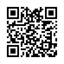 QR Code for 1FJDMiapBviUrkmYoLQijbWk62UQF97qd5