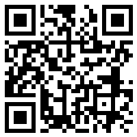 QR Code for 1FJDPWQDYGSTG4yHzNA7BNDRBJ4GBKMZ1