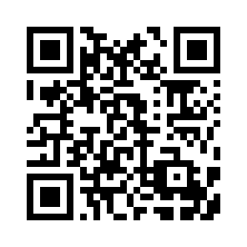 QR Code for 1FJDPf8AVU9Pz9AyqazZKED3RqhiJS7EBP