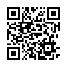 QR Code for 1FJDQ8rsYN7cBTG3LinNGsicWmThjKEjd