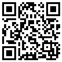 QR Code for 1FJDQz8W4rnCC8fC9AhDVG1GNFEodun73B
