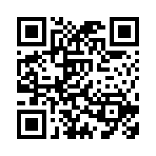 QR Code for 1FJDTuSZY655kCBQcsZc4grSprv1VhFBwL
