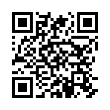 QR Code for 1FJDUJiTbtW7c8MMo6ForL5Gw2nukfBQZU