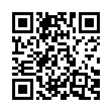 QR Code for 1FJDV9mGHdhDN71KxYyCbSdJiDHT1sAJGh